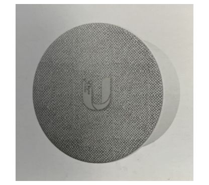 Ubiquiti UVC AI THETA AUDIO
